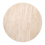 Carman dohányzóasztal