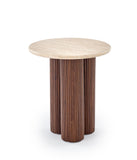 Carman dohányzóasztal