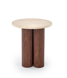 Carman dohányzóasztal