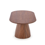 Carter II dohányzóasztal