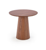 Carter dohányzóasztal