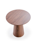 Carter dohányzóasztal