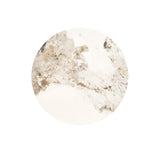 China dohányzóasztal