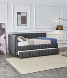 Darling ágykeret (90 cm)