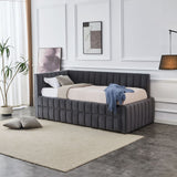 Darling ágykeret (90 cm)