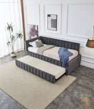 Darling ágykeret (90 cm)