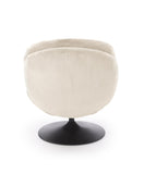 Dexter fotel (bézs)