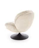 Dexter fotel (bézs)