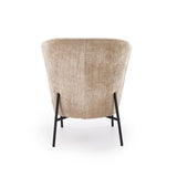 Diamond fotel (bézs)