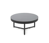 Cent dohányzóasztal