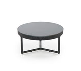 Cent dohányzóasztal