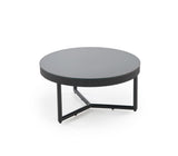 Cent dohányzóasztal