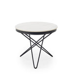 Chip II dohányzóasztal