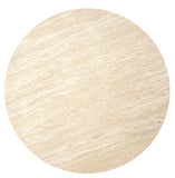 Genk dohányzóasztal (travertine)