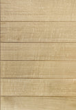 Aldiva asztal, 200-280 x 100 cm