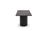 Abbott asztal, 160-250 x 90 cm