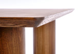 Africa asztal, 200-300 x 101 cm