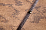Africa asztal, 200-300 x 101 cm