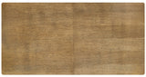 Africa asztal, 200-300 x 101 cm