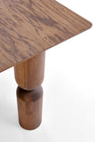 Africa asztal, 200-300 x 101 cm