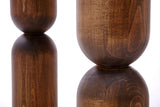 Africa asztal, 200-300 x 101 cm