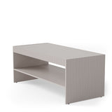 Connie dohányzóasztal