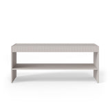 Connie dohányzóasztal