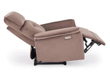 Josephine relax fotel (barna)