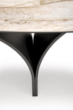Lennon asztal, 180-260 x 90 cm