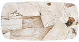 Lennon asztal, 180-260 x 90 cm
