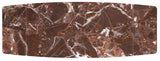 Kaylani asztal, 180-260 x 95 cm