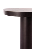 Milani dohányzóasztal