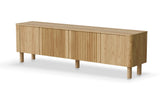 Raven elemes nappali bútor kollekció