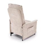 Destiny relax fotel (bézs)