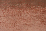 Sunset szőnyeg (rózsaszín), 160 x 230 cm
