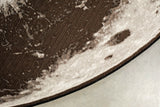 Moon kerti szőnyeg