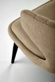 Alana szék (bézs)