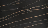 Amandine asztal, 140-200 x 82 cm