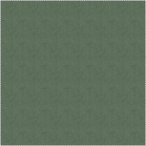 Bison szövet 155