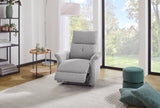 Beau 1 relax fotel