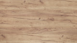 Briar asztal, 140-180 x 80 cm