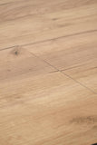 Briar asztal, 140-180 x 80 cm