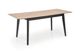Briar asztal, 140-180 x 80 cm