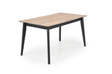 Briar asztal, 140-180 x 80 cm