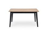 Briar asztal, 140-180 x 80 cm