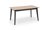 Briar asztal, 140-180 x 80 cm