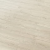 Élénkszürke tölgy laminált parketta - Classic