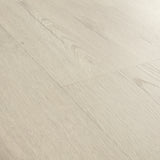 Élénkszürke tölgy laminált parketta - Classic