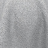 Casual szövet 12