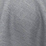 Casual szövet 13